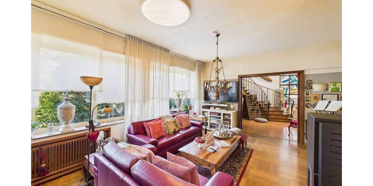 Einfamilienhaus Wassenberg - 1 Zimmer, 260 m&sup2;, 379.000&euro; | Angebot:25814266