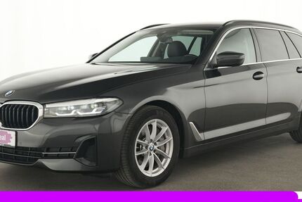 BMW 530 30.056 km 39.495 &euro; Neuss 41460