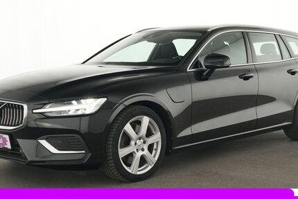Volvo V60 108.936 km 23.891 &euro; Neuss 41460
