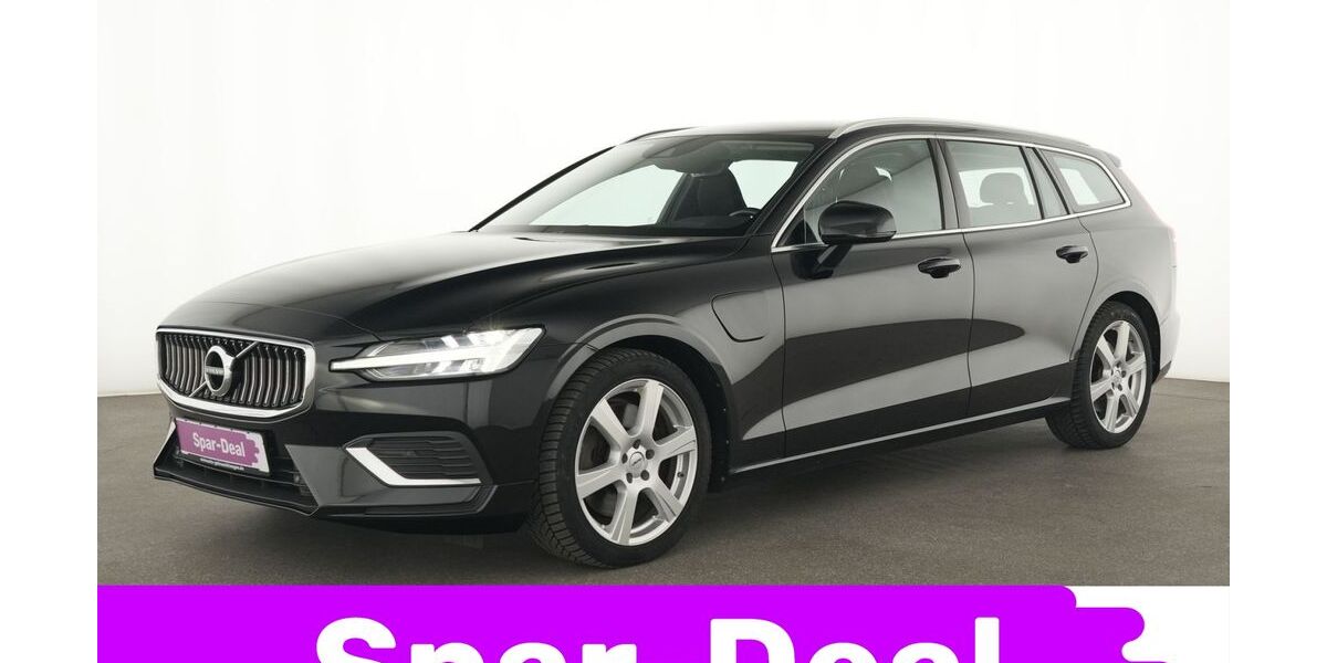 Volvo V60 108.936 km 23.891 &euro; Neuss 41460