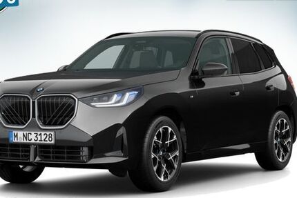 BMW X3 14.899 km 50.470 &euro; Düsseldorf 40549