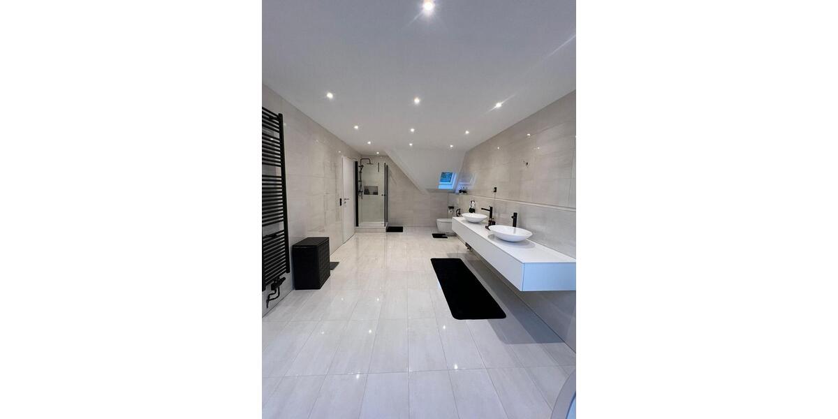 Einfamilienhaus Jüchen - 6 Zimmer, 132 m&sup2;, 629.000&euro; | Angebot:25297758