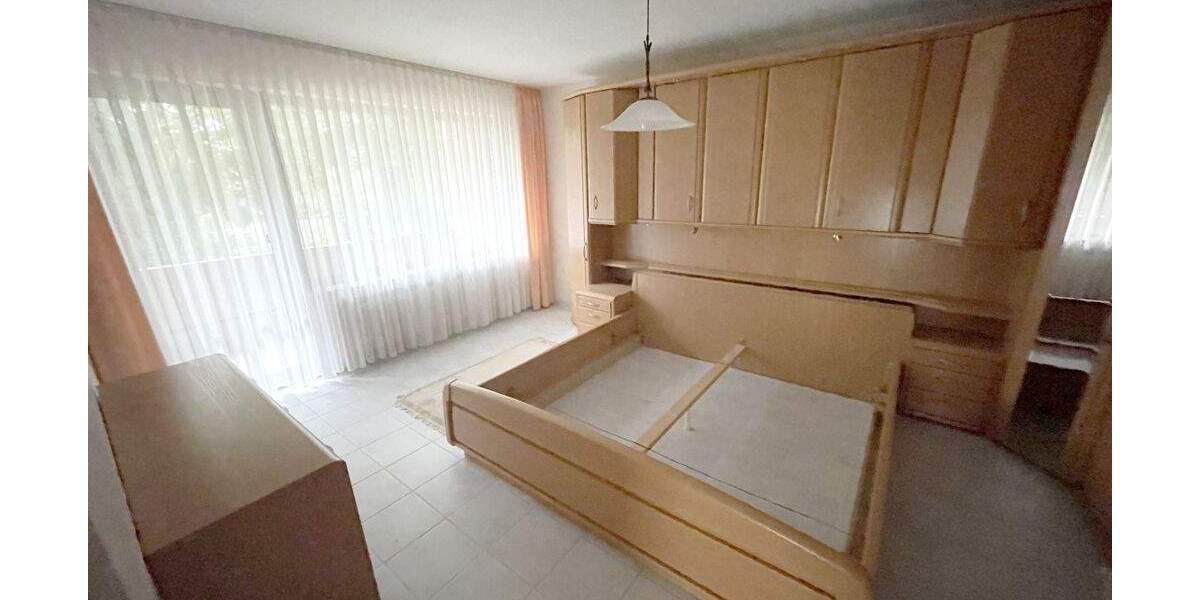 Reihenendhaus Pulheim Geyen - 4 Zimmer, 122 m&sup2;, 479.000&euro; | Angebot:25747534