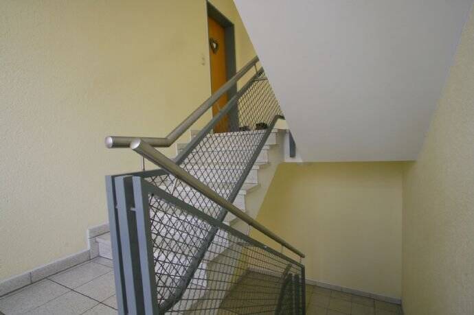 Etagenwohnung Wegberg - 3 Zimmer, 81 m&sup2;, 184.000&euro; | Angebot:25695066