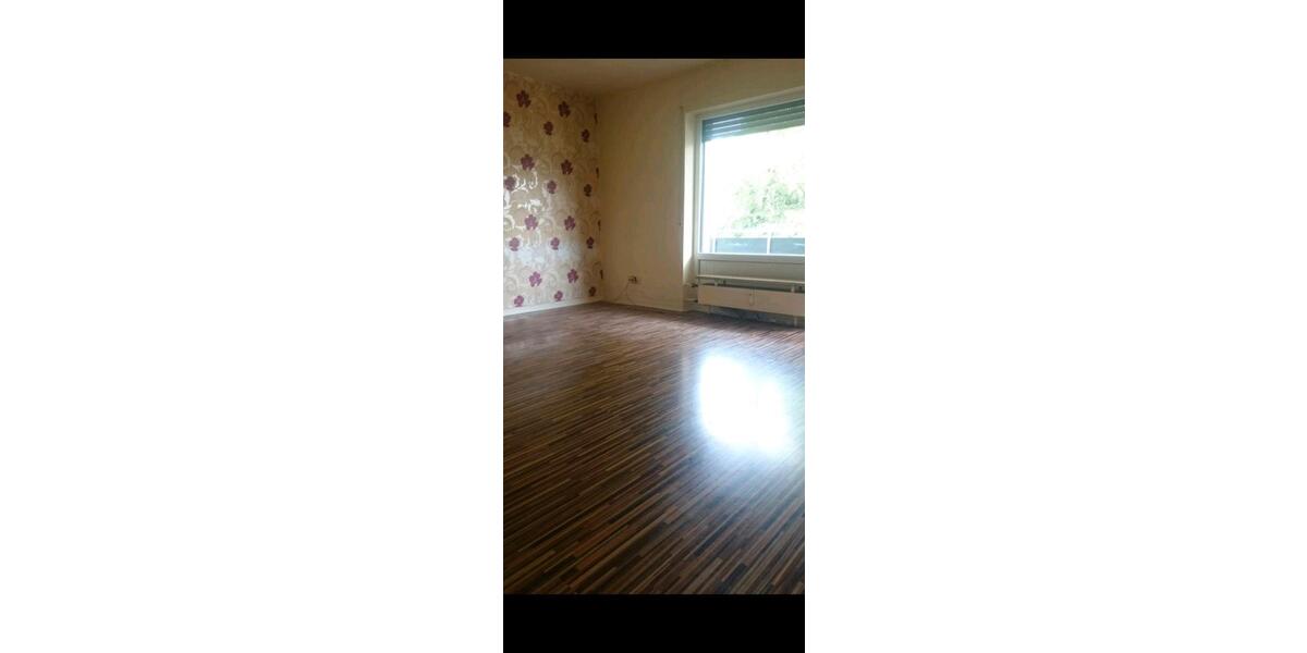 Etagenwohnung Wegberg - 2 Zimmer, 58 m&sup2;, 525&euro; | Angebot:25967622