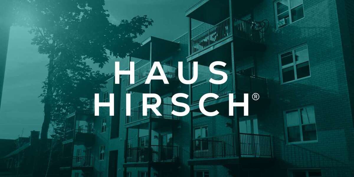 Einfamilienhaus Mönchengladbach Nord - 19 Zimmer, 399 m&sup2;, 690.000&euro; | Angebot:26196924