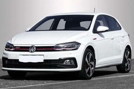 VW Polo 95.000 km 17.500 &euro; Bergheim 50129