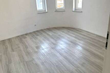 Wohnung Mönchengladbach - 4 Zimmer, 95 m&sup2;, 1.270&euro; | Angebot:27349708