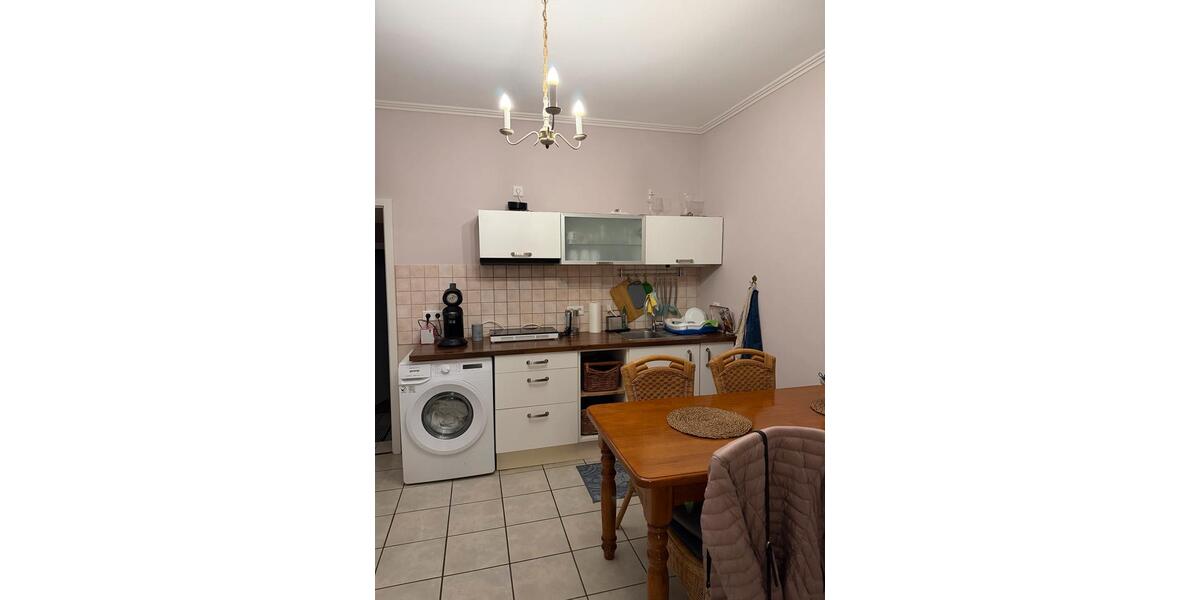 Mehrfamilienhaus, Wohnhaus Neuss Augustinusviertel - 17 Zimmer, 279 m&sup2;, 685.000&euro; | Angebot:25175040