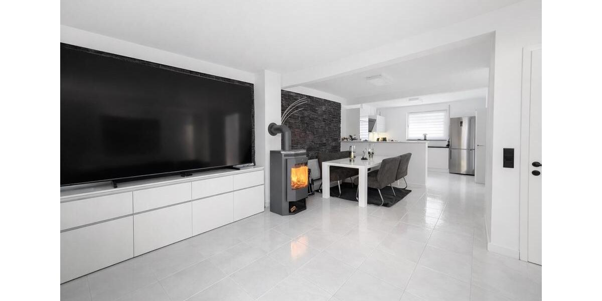 Reihenhaus Frechen - 4 Zimmer, 135 m&sup2;, 729.000&euro; | Angebot:25966345