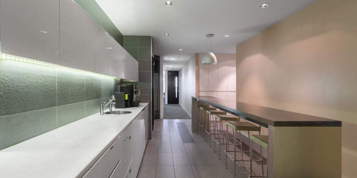 Gewerbeobjekt Düsseldorf Friedrichstadt - 2.250&euro; | Angebot:25748268