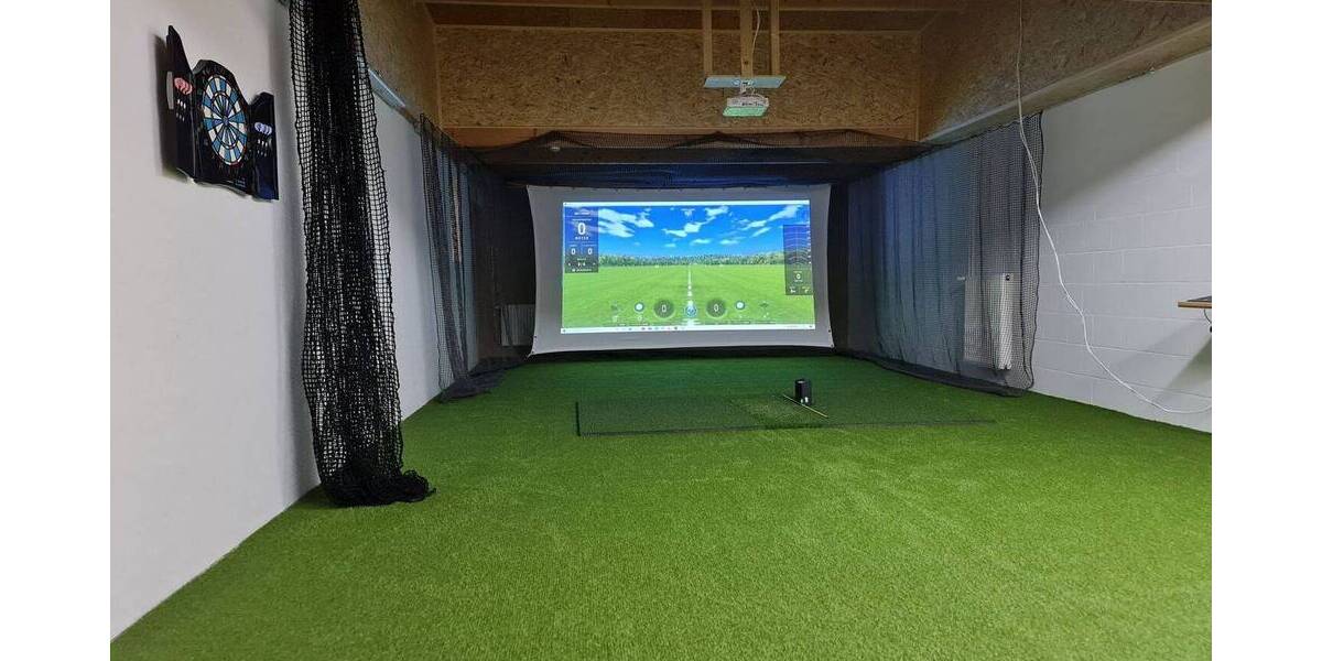 Einfamilienhaus Wassenberg Myhl - 3 Zimmer, 525.000&euro; | Angebot:25745725