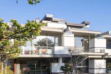 Wohnung Düsseldorf / Ludenberg Ludenberg - 3 Zimmer, 176 m&sup2;, 2.995&euro; | Angebot:26300498