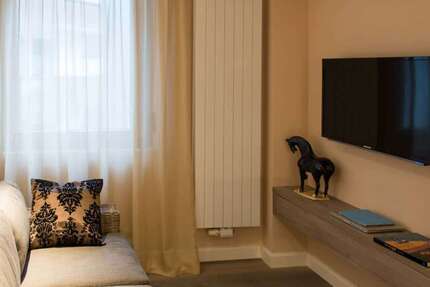 Zimmer Düsseldorf Flingern Nord - 2 Zimmer, 1.500&euro; | Angebot:15348531