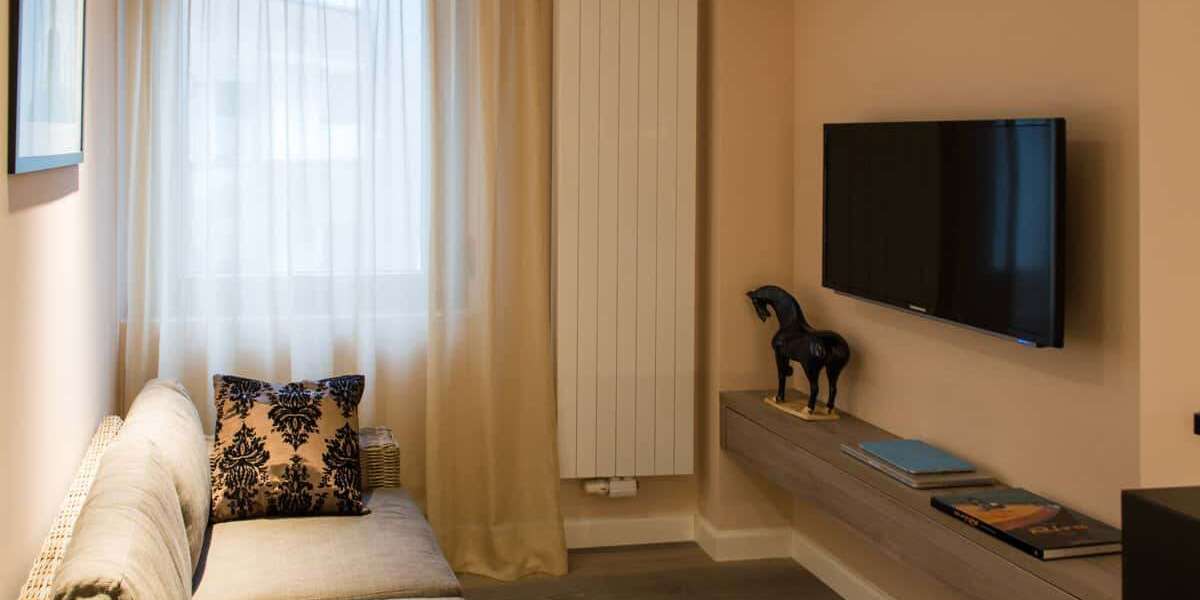 Zimmer Düsseldorf Flingern Nord - 2 Zimmer, 1.500&euro; | Angebot:15348531