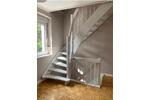 Einfamilienhaus Bedburg - 9 Zimmer, 220 m&sup2;, 550.000&euro; | Angebot:26283782