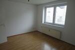 Erdgeschoßwohnung Kerpen Balkhausen - 3 Zimmer, 104 m&sup2;, 339.000&euro; | Angebot:27298952