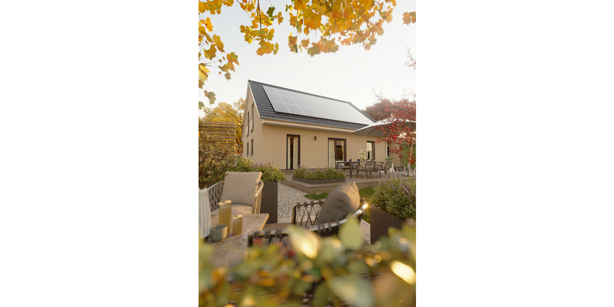 Einfamilienhaus Bergheim Auenheim - 4 Zimmer, 148 m&sup2;, 539.500&euro; | Angebot:23167430