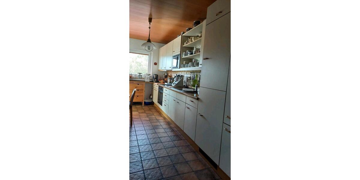 Etagenwohnung Leverkusen Opladen - 3 Zimmer, 89 m&sup2;, 239.000&euro; | Angebot:27208545