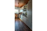 Etagenwohnung Leverkusen Opladen - 3 Zimmer, 89 m&sup2;, 239.000&euro; | Angebot:27208545