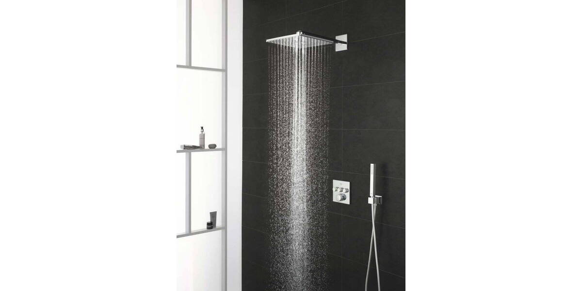 Etagenwohnung Hilden Forstbach - 3 Zimmer, 107 m&sup2;, 1.650&euro; | Angebot:26092773