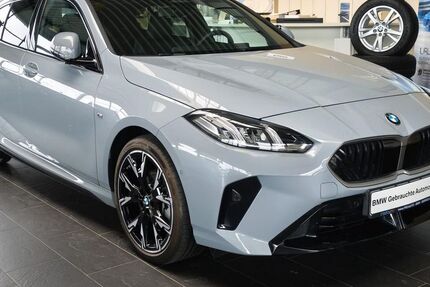 BMW 120 5.057 km 32.990 &euro; Langenfeld 40764