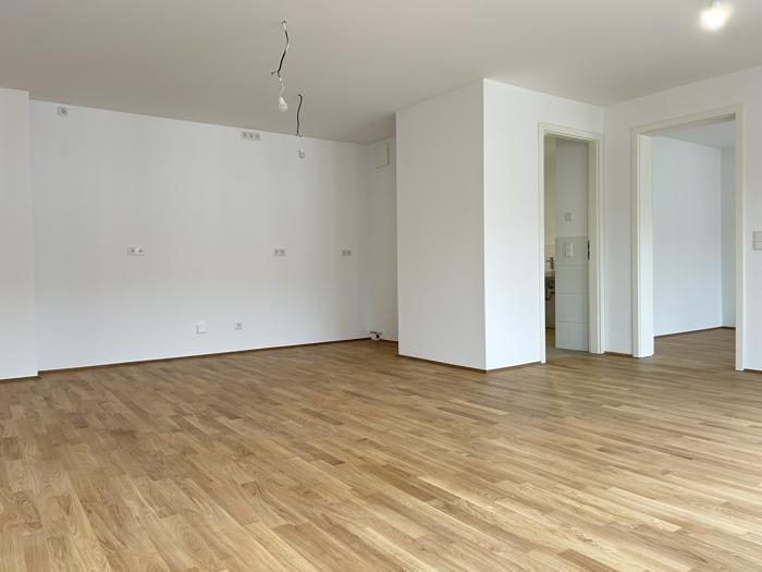 Etagenwohnung Düsseldorf Stadtbezirk 3 - 3 Zimmer, 75 m&sup2;, 1.650&euro; | Angebot:25854632