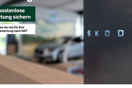 Skoda Superb 9.875 km 49.888 &euro; Krefeld 47809