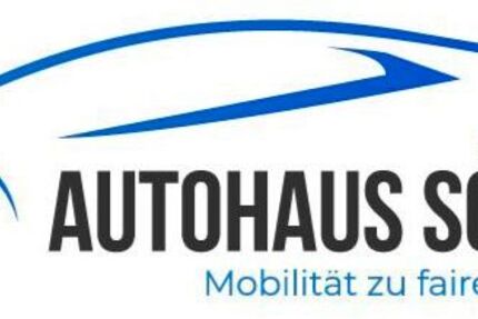 Ford Focus 171.563 km 5.200 &euro; Ratingen 40880