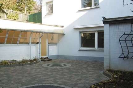 Haus Mönchengladbach Süd - 3 Zimmer, 85 m&sup2;, 900&euro; | Angebot:26116643