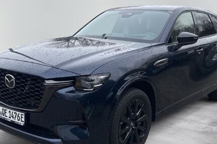 Mazda CX-60 7.100 km 50.370 &euro; Düsseldorf 40472