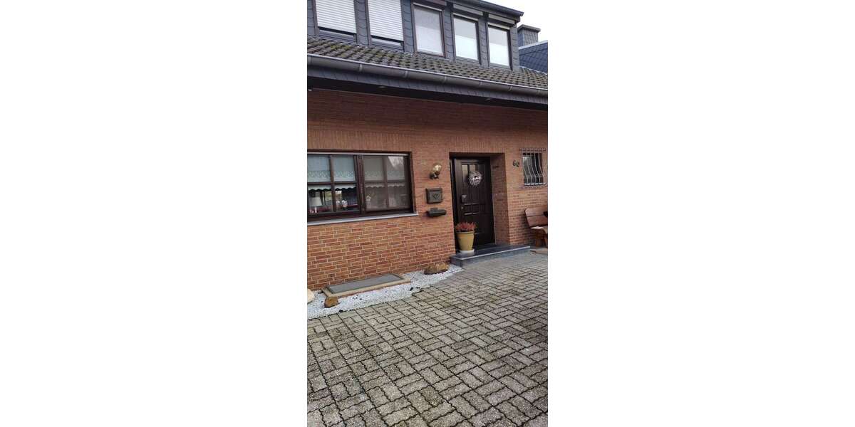 Einfamilienhaus Wegberg - 7 Zimmer, 211 m&sup2;, 499.000&euro; | Angebot:26124926