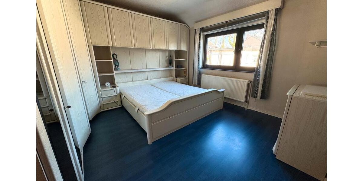 Reihenhaus Mönchengladbach Süd - 4 Zimmer, 73 m&sup2;, 289.000&euro; | Angebot:26215331