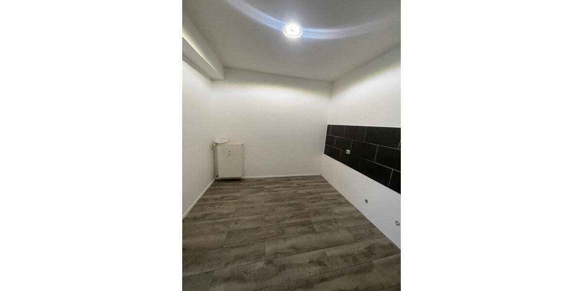 Gewerbeobjekt Bergheim Kenten - 1.100.000&euro; | Angebot:26217249