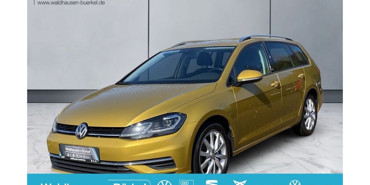 VW Golf 71.750 km 16.990 &euro; Viersen 41751