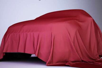 Renault Twingo 2.003 km 24.222 &euro; Düsseldorf 40233