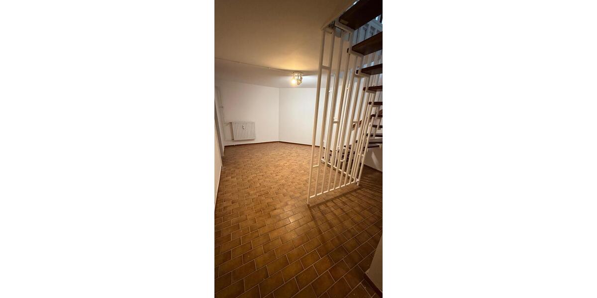 Erdgeschoßwohnung Meerbusch Necklenbroich - 3.5 Zimmer, 115 m&sup2;, 520.000&euro; | Angebot:27259145