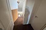 Mehrfamilienhaus, Wohnhaus Mönchengladbach Nord - 10 Zimmer, 160 m&sup2;, 469.000&euro; | Angebot:26542725