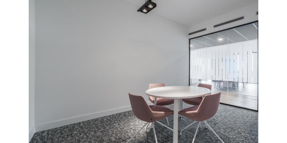 Gewerbeobjekt Düsseldorf Derendorf - 4.717&euro; | Angebot:22933363