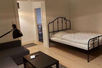Zimmer Mönchengladbach - 1 Zimmer, 720&euro; | Angebot:25352919