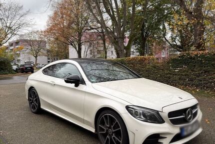 Mercedes-Benz C 300 90.500 km 31.990 &euro; Monheim am Rhein 40789