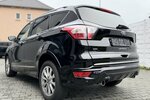 Ford Kuga Vignale / Panorama / Kamera / Keyless GO 34.000 km 21.890 &euro; Mönchengladbach 41066