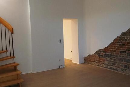 Wohnung Erkelenz - 2 Zimmer, 65 m&sup2;, 750&euro; | Angebot:25255194