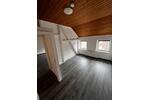 Mehrfamilienhaus, Wohnhaus Mönchengladbach Süd - 6 Zimmer, 200 m&sup2;, 299.000&euro; | Angebot:27226285