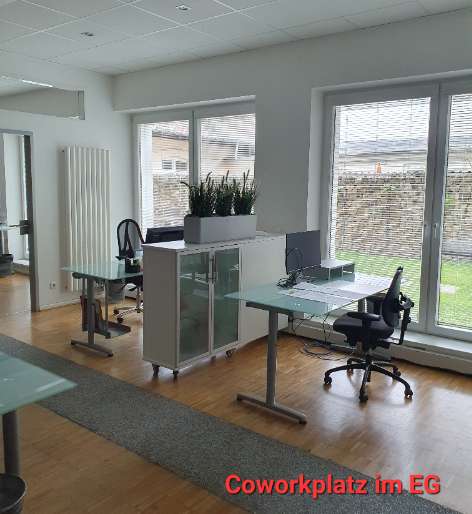 Gewerbeobjekt Düsseldorf Flingern Süd - 320&euro; | Angebot:27340330