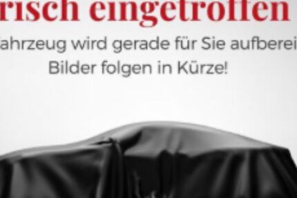 BMW Z3 M 108.400 km 34.950 &euro; Dormagen 41540