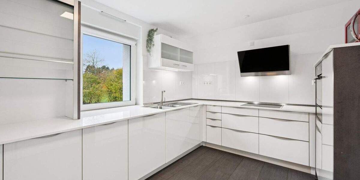 Einfamilienhaus Niederkrüchten Varbrook - 4 Zimmer, 144 m&sup2;, 460.000&euro; | Angebot:25669257