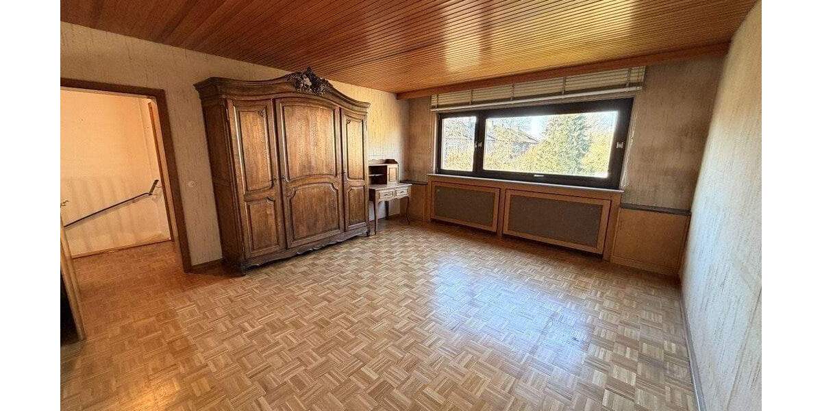 Reihenmittelhaus Meerbusch Lank-Latum - 5 Zimmer, 130 m&sup2;, 539.000&euro; | Angebot:25779530