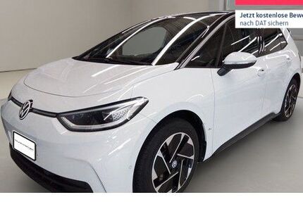 VW ID.3 9.023 km 40.485 &euro; Krefeld 47805
