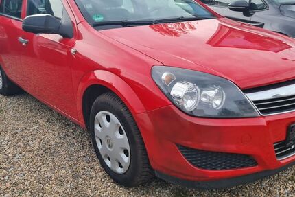 Opel Astra 207.000 km 1.990 &euro; Düsseldorf 40549
